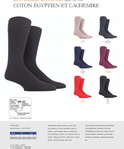 Dore-Dore-FW2015-120